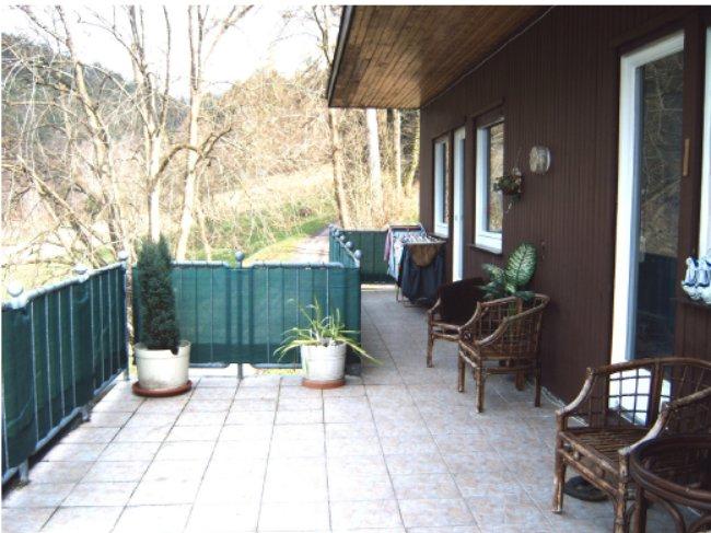 Einfamilienhaus Gernsbach - 400.000&euro; | Angebot:27263664