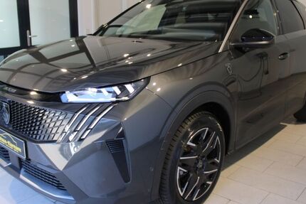 Peugeot 3008 30.770 km 27.450 &euro; Wiefelstede 26215