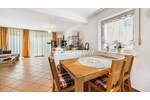 Doppelhaushälfte Gaimersheim - 5 Zimmer, 136 m&sup2;, 665.450&euro; | Angebot:26909850