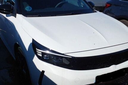 Opel Corsa 11.479 km 20.980 &euro; Rüsselsheim 65428