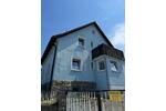 Einfamilienhaus Floß - 15 Zimmer, 345 m&sup2;, 389.000&euro; | Angebot:25830925