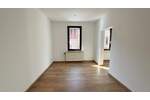 Gewerbeobjekt Zirndorf - 3 Zimmer, 75 m&sup2;, 890&euro; | Angebot:25797253