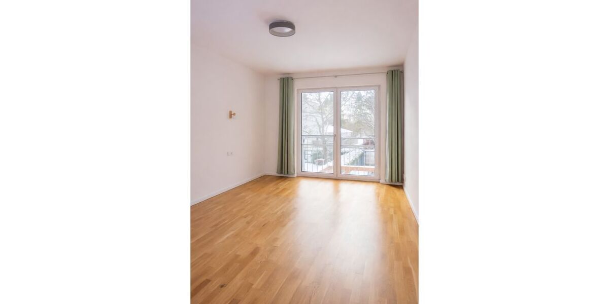 Provisionsfrei* Exklusives Reihenhaus in Toplage mit Garten und Stellplatz - Reihenmittelhaus Berlin Spandau | Angebot:25540456