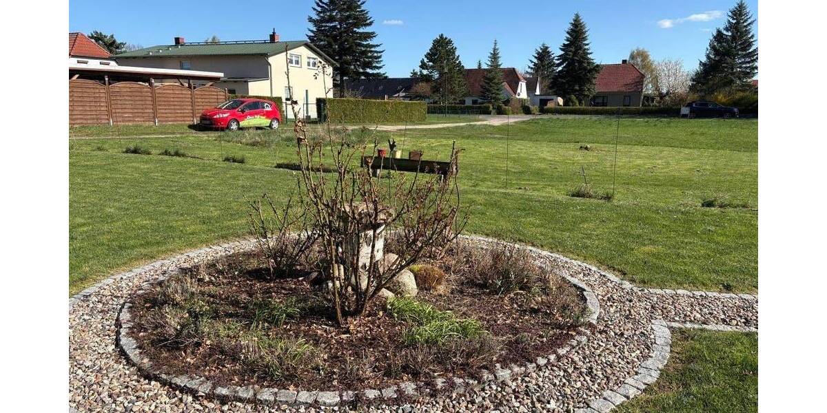 Grundstück Silz - 149.000&euro; | Angebot:26851431