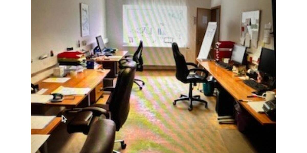 Gewerbeobjekt Dörpen - 1.150&euro; | Angebot:24787371