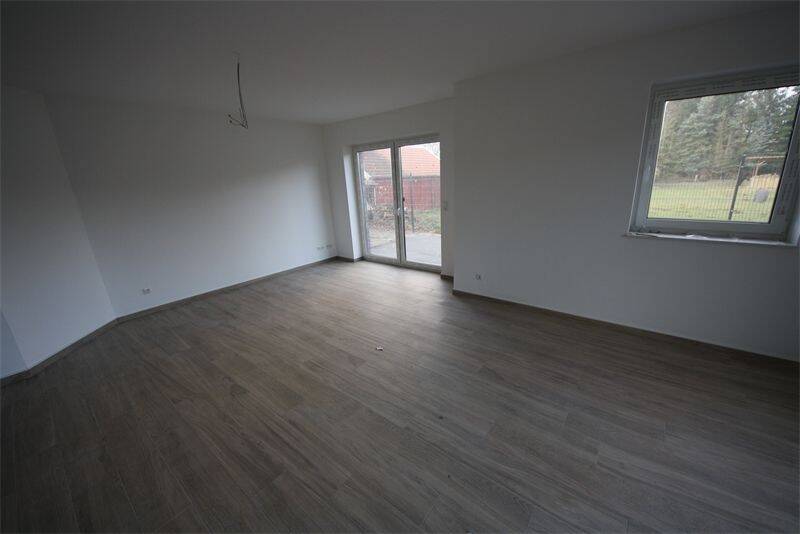 Einfamilienhaus Aurich Dietrichsfeld - 4 Zimmer, 110 m&sup2;, 340.000&euro; | Angebot:26929771