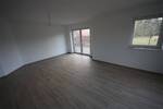 Einfamilienhaus Aurich Dietrichsfeld - 4 Zimmer, 110 m&sup2;, 340.000&euro; | Angebot:26929771