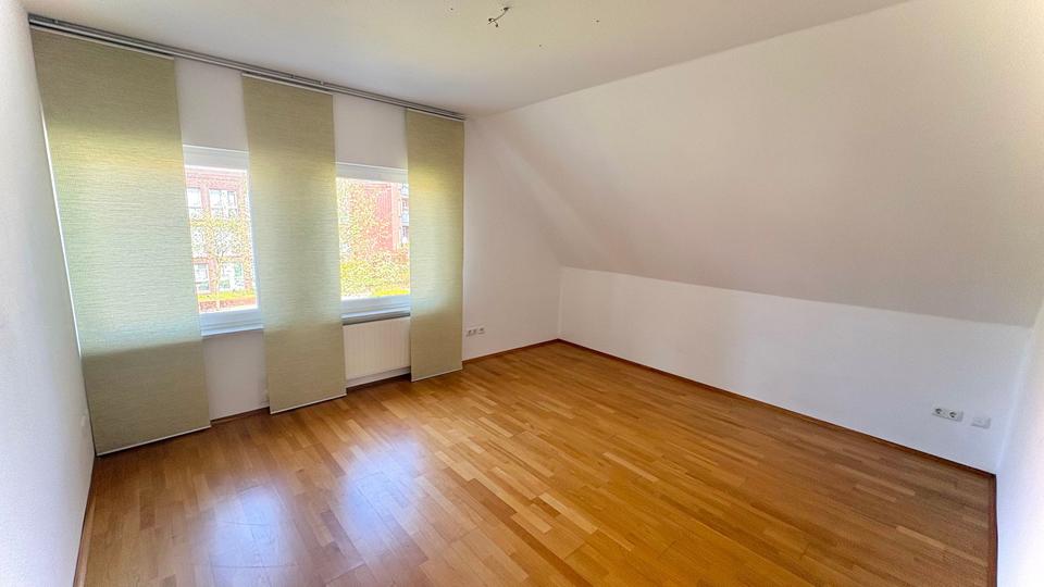 Einfamilienhaus Fürstenau - 6 Zimmer, 220 m&sup2;, 1.500&euro; | Angebot:26420121