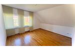 Einfamilienhaus Fürstenau - 6 Zimmer, 220 m&sup2;, 1.500&euro; | Angebot:26420121
