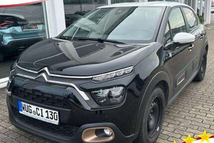 Citroen C3 23.000 km 13.950 € Gunzenhausen 91710