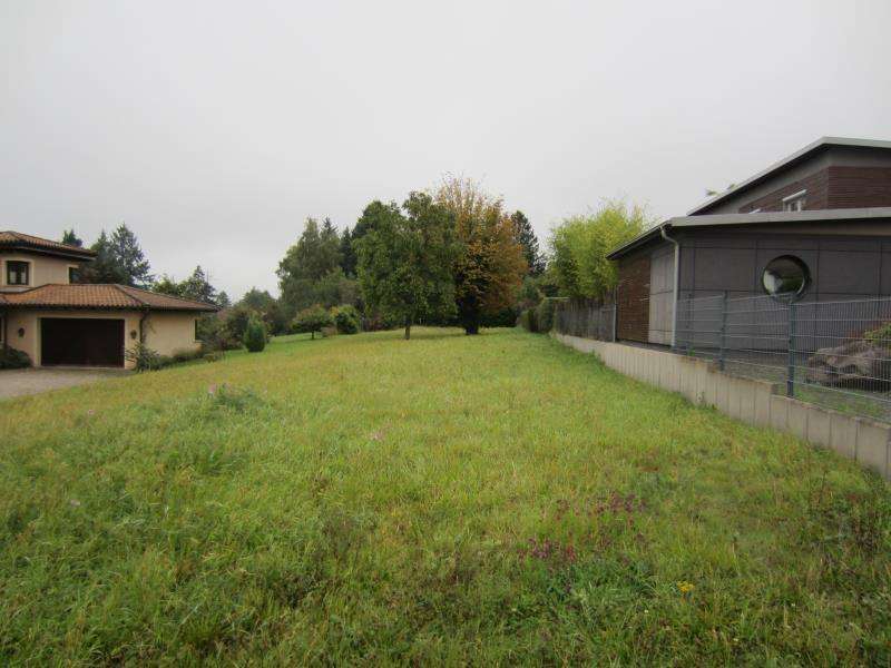 Grundstück zu verkaufen in Pirmasens 178.000 € 1496 m² zimmer