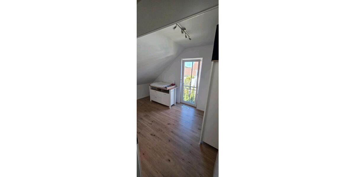 Einfamilienhaus Haag an der Amper Inkofen - 6 Zimmer, 150 m&sup2;, 2.200&euro; | Angebot:26536058
