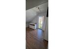 Einfamilienhaus Haag an der Amper Inkofen - 6 Zimmer, 150 m&sup2;, 2.200&euro; | Angebot:26536058
