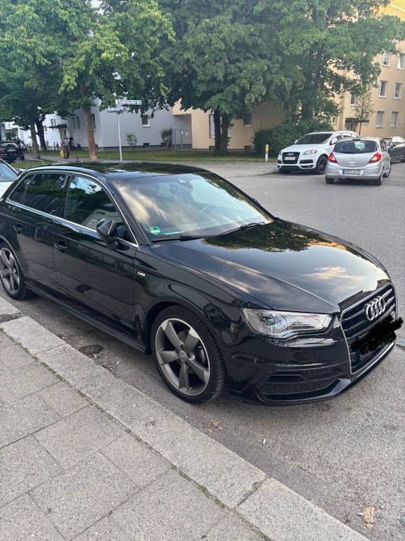 A3