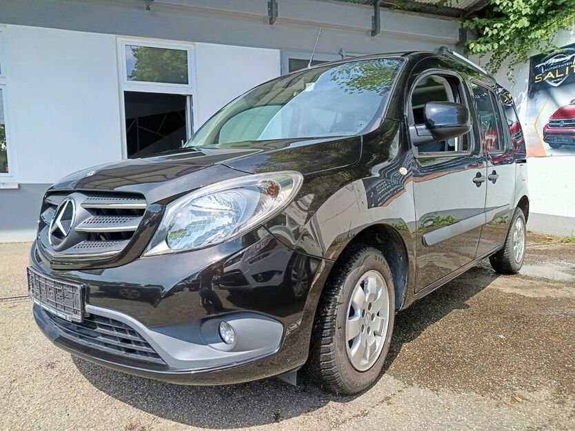 Citan