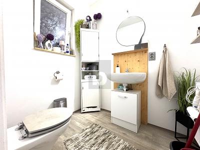 TOLLES HAUS IN RUHIGER FELDRANDLAGE BEI SCHWERIN - Doppelhaushälfte Alt Meteln | Angebot:27326687