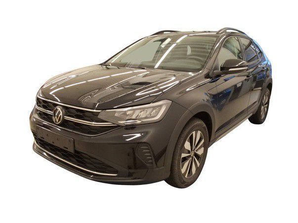 VW Taigo 7.484 km 21.380 &euro; Hanau 63452