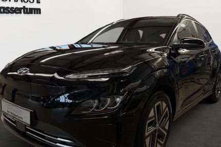 Hyundai KONA 85.645 km 20.999 &euro; Beckum 59269