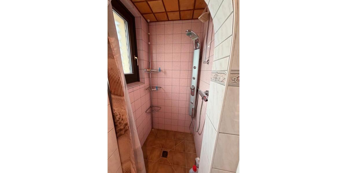 Bungalow Plau am See - 450.000&euro; | Angebot:26770327