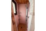 Bungalow Plau am See - 450.000&euro; | Angebot:26770327