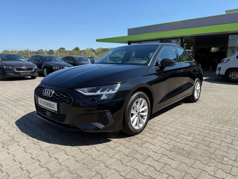 A3