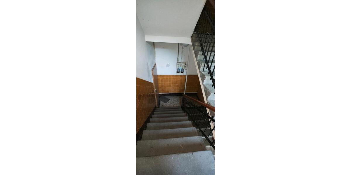Mehrfamilienhaus, Wohnhaus Schwarzenberg/Erzgebirge Erzgebirge - 160.000&euro; | Angebot:18702426