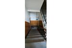Mehrfamilienhaus, Wohnhaus Schwarzenberg/Erzgebirge Erzgebirge - 160.000&euro; | Angebot:18702426