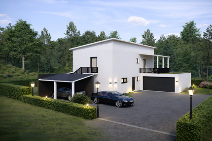 Grundstück Kaufbeuren Kaufbeuren-Neugablonz - 330.000&euro; | Angebot:25957256