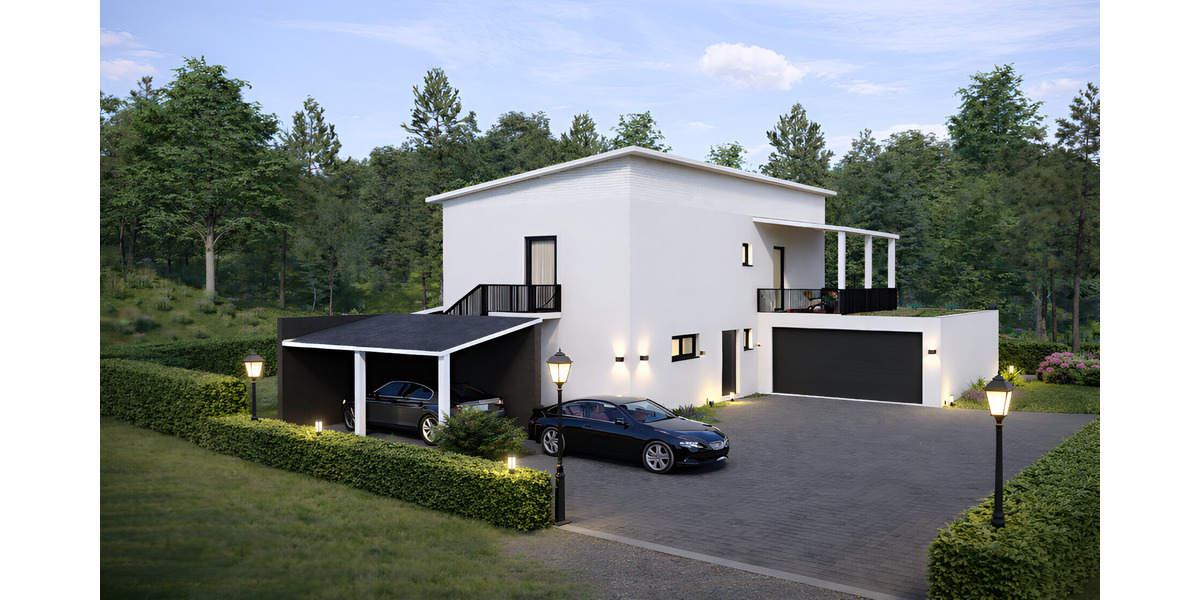 Grundstück Kaufbeuren Kaufbeuren-Neugablonz - 330.000&euro; | Angebot:25957256