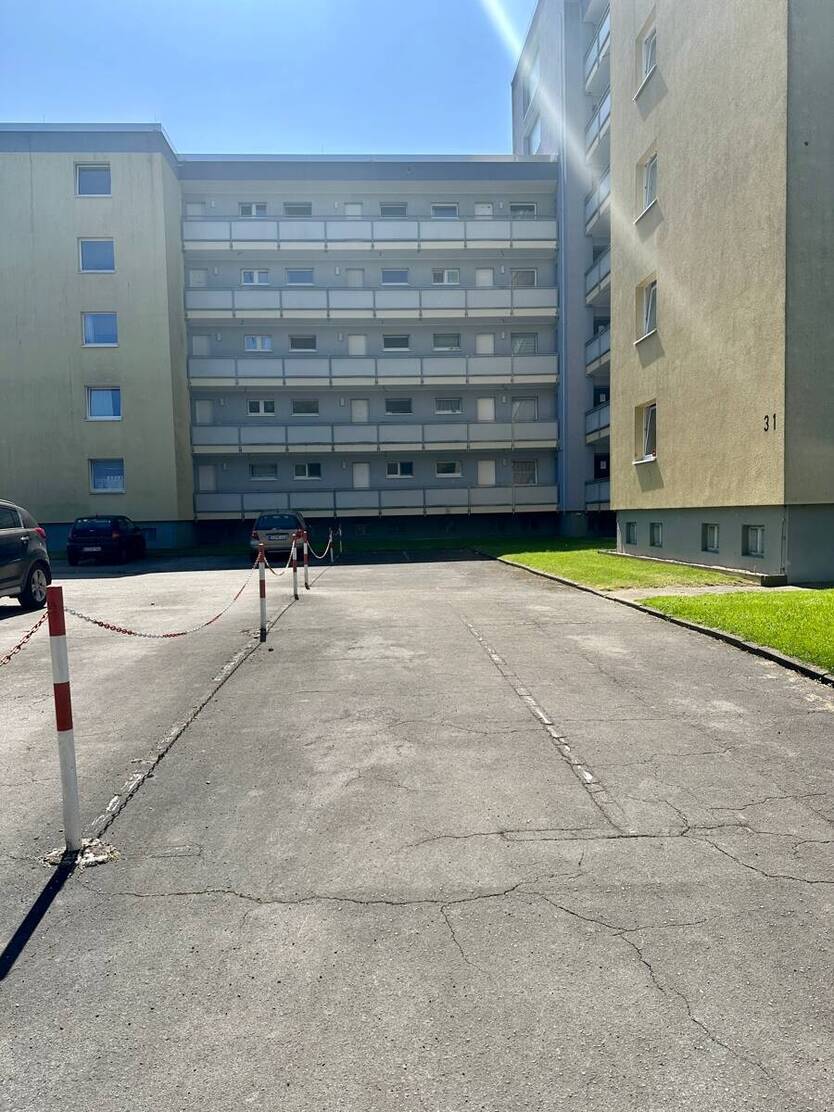 Zum Verkauf: 4-Zimmer-Eigentumswohnung in Rosdorf - Wohnqualität trifft Wertsteigerung 4 zimmer