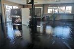 Gewerbeobjekt Bechhofen - 1.450&euro; | Angebot:24542706
