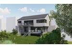 Etagenwohnung Blaustein Ehrenstein - 4 Zimmer, 110 m&sup2;, 1.999&euro; | Angebot:26128224