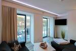 Etagenwohnung Binz Prora - 3 Zimmer, 80 m&sup2;, 599.000&euro; | Angebot:26319334