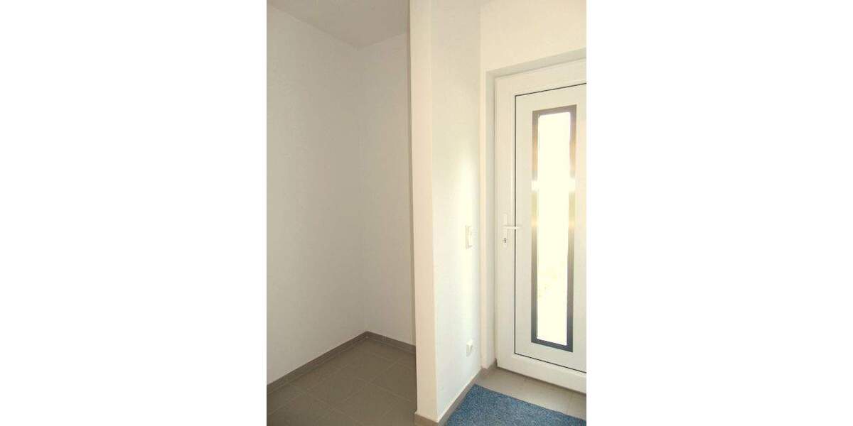 Reihenendhaus Düren Mariaweiler-Hoven - 4 Zimmer, 116 m&sup2;, 399.000&euro; | Angebot:24633379