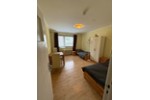 All inkl. WG-Zimmer Hamburg Stellingen - Zimmer Hamburg Stellingen | Angebot:27253732