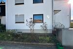 Etagenwohnung Forchheim - 4.5 Zimmer, 107 m&sup2;, 1.350&euro; | Angebot:26387108