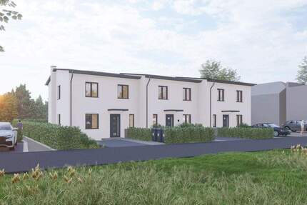 Haus Heiligenhagen Heiligenhagen - 4 Zimmer, 114 m&sup2;, 1.550&euro; | Angebot:24759253