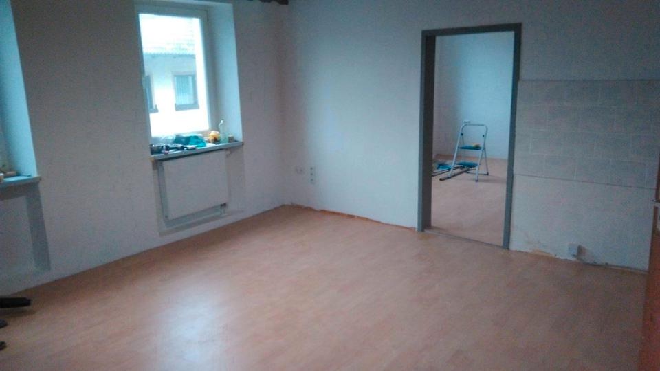 Mehrfamilienhaus, Wohnhaus Waidhaus - 10 Zimmer, 260 m&sup2;, 199.500&euro; | Angebot:25306346