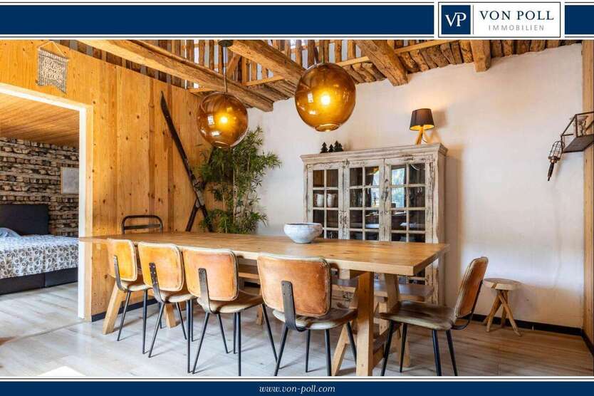 Haus zum Mieten in Winterberg Züschen 1.000 € 111 m² 7 zimmer