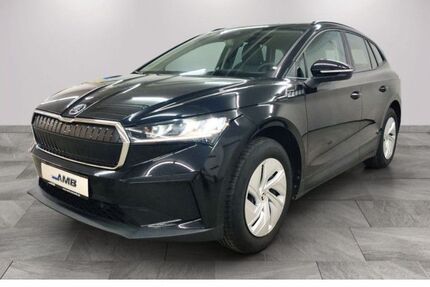 Skoda Enyaq 36.010 km 21.380 &euro; Borna 04552