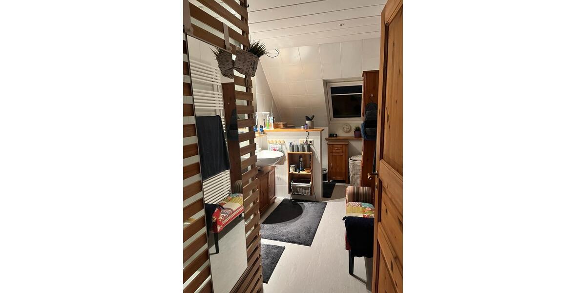 Einfamilienhaus Deutsch Evern - 7 Zimmer, 173 m&sup2;, 580.000&euro; | Angebot:27096922