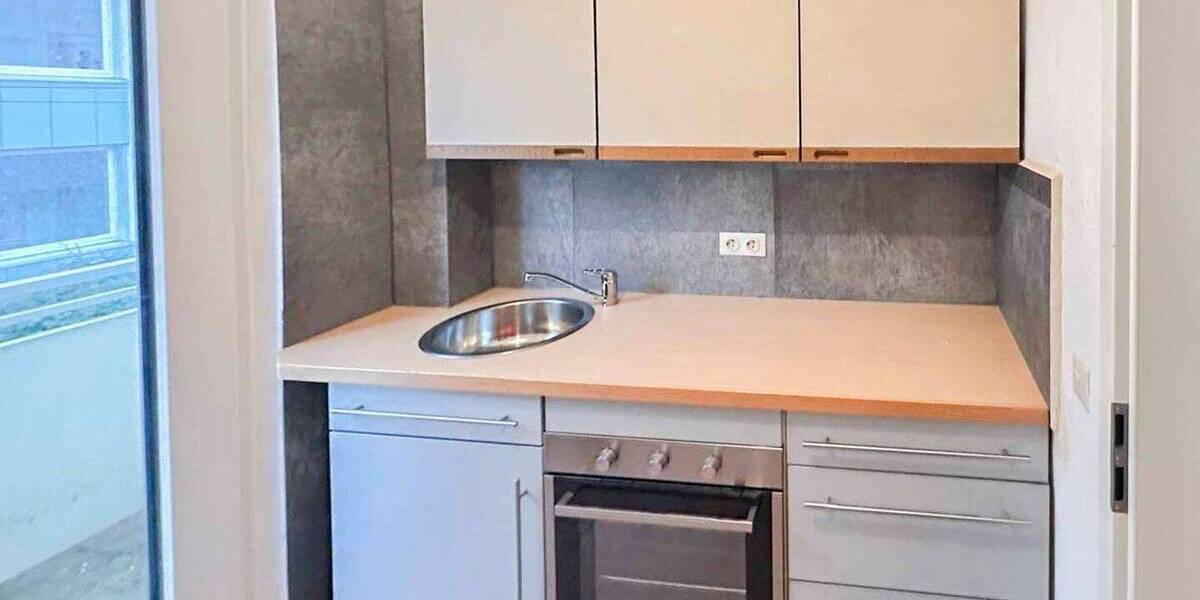 Mehrfamilienhaus, Wohnhaus Bremerhaven Mitte - 1 Zimmer, 2.750.000&euro; | Angebot:26219203