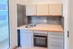 Mehrfamilienhaus, Wohnhaus Bremerhaven Mitte - 1 Zimmer, 2.750.000&euro; | Angebot:26219203