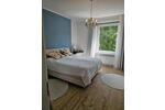 Erdgeschoßwohnung Remscheid - 4 Zimmer, 130 m&sup2;, 260.000&euro; | Angebot:26697110