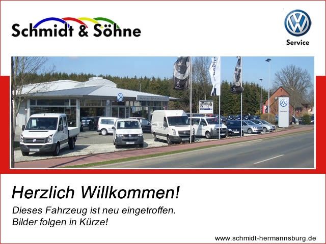 VW Taigo 21.282 km 20.891 &euro; Hermannsburg 29320