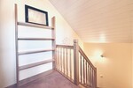 Charmantes Einfamilienhaus mit großem Garten in idyllischer Lage - Einfamilienhaus Trebbin OT Blankensee Blankensee | Angebot:26652550