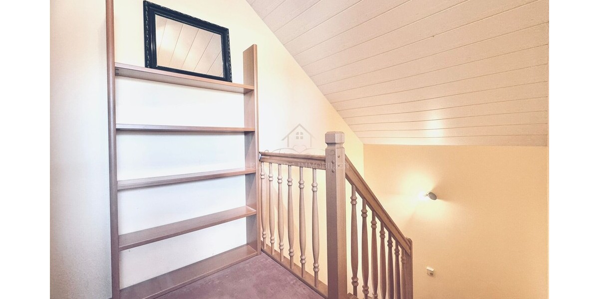 Leben am See- Einfamilienhaus mit großem Garten in idyllischer Lage - Einfamilienhaus Trebbin OT Blankensee Blankensee | Angebot:26652550