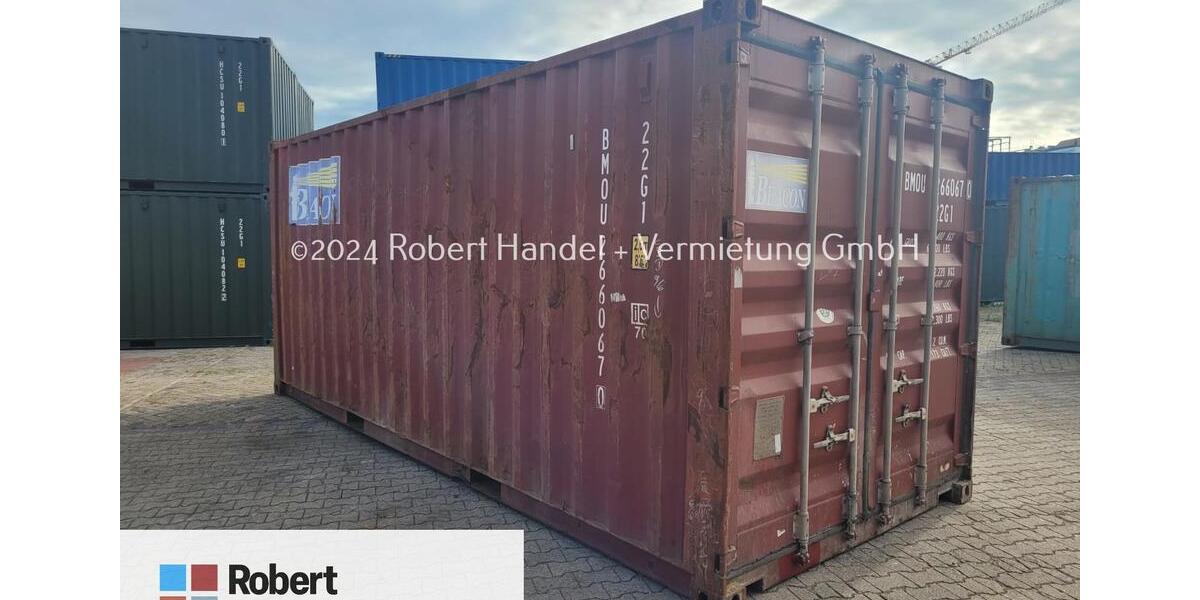 Gewerbeobjekt Neuruppin - 1.450&euro; | Angebot:15845979