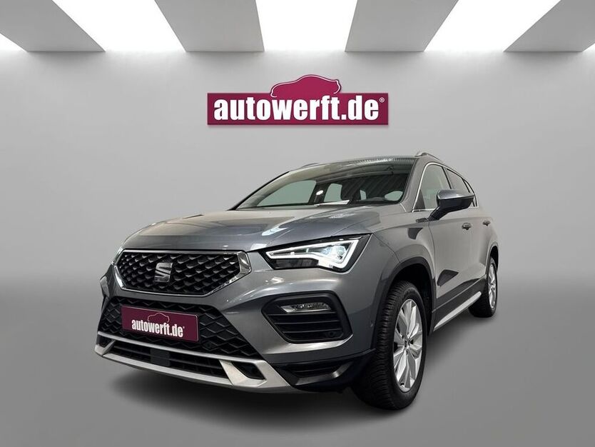 Ateca