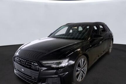 Audi A6 47.800 km 41.980 &euro; Ronnenberg (bei Hannover) 30952
